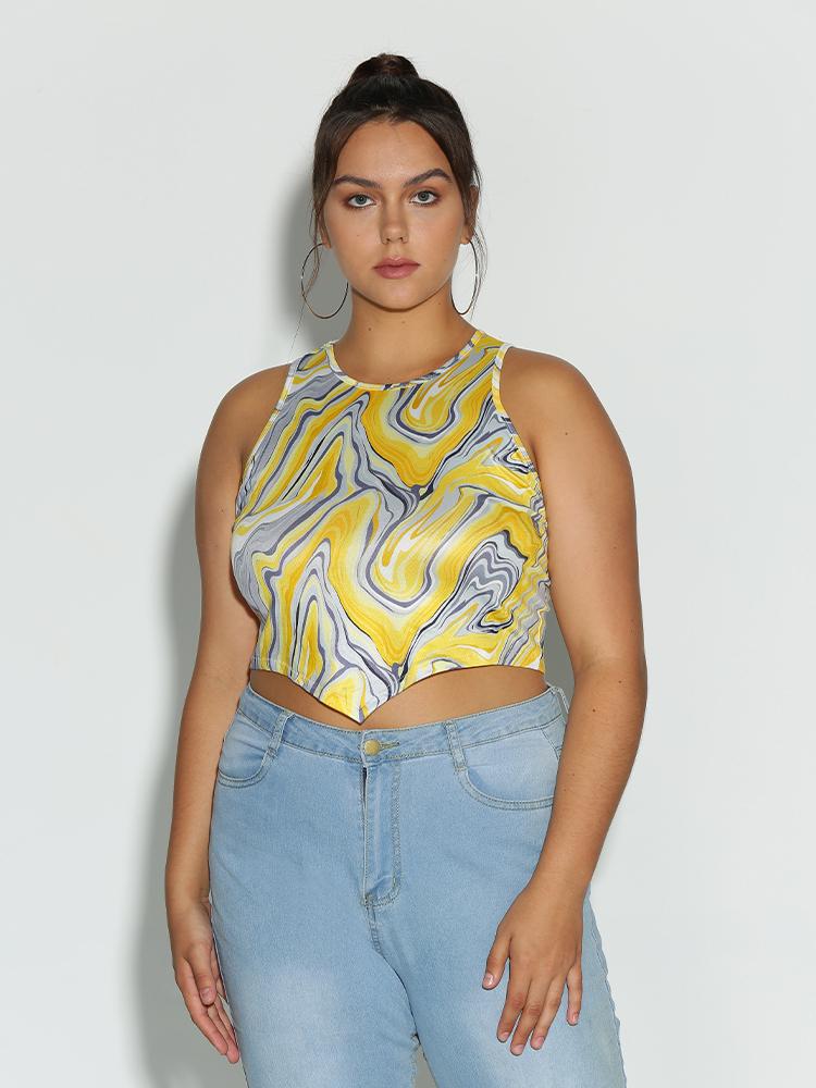 dc1e2ae9-458a-4045-b209-e8743b34ffb1