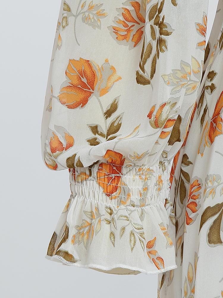 1f20ef15-41b1-4169-b259-f1f4ddaf52cc