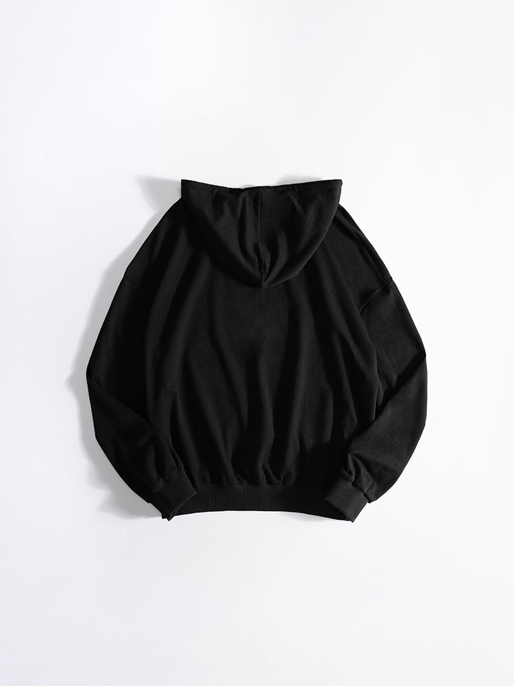 017b7639-3780-5f7e-74c7-a212e5bf0d9d