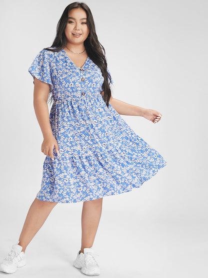 1de8e667-d81c-89e9-9e99-671ad3b649fa