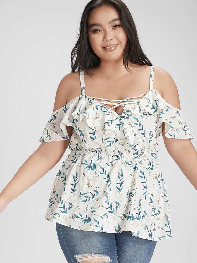 8d86ad84-0fc7-45be-7f47-952ad7ae5e8d