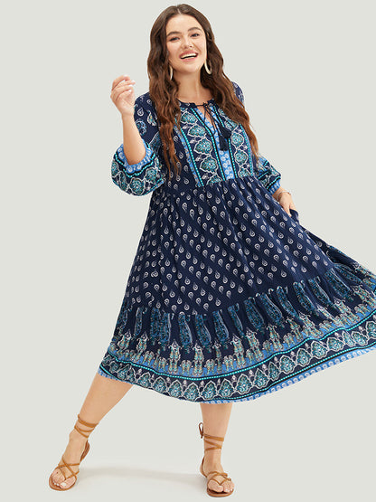 52e4d675-8c16-4155-85fd-40ad70b3501d