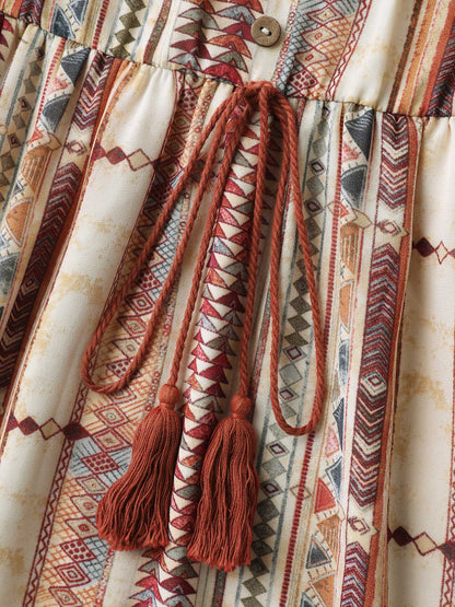 559ca951-b81d-4702-b179-bd18b0b7c726