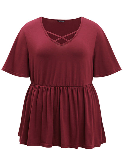 3b0fc86b-cff1-47f3-9992-8500967ea18a