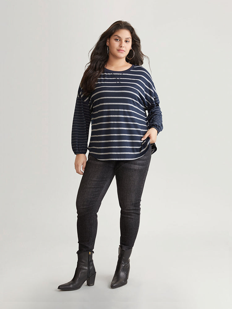 5179bb1f-9fef-41ef-b8e5-a18821c8c66b