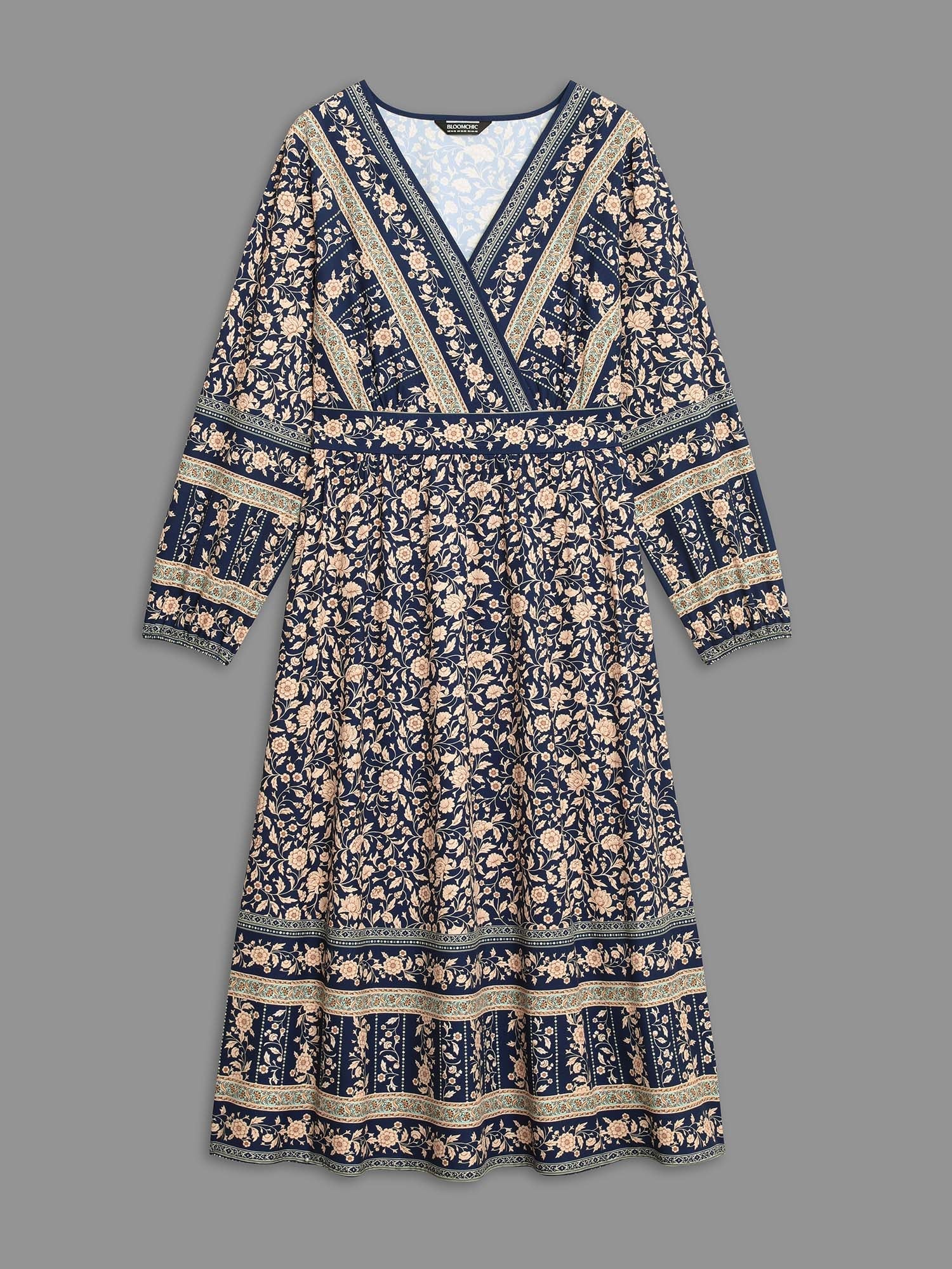 92541e06-43b4-433e-8778-3ddc091fb804