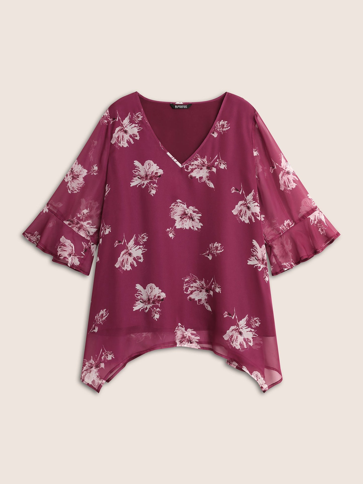 2ad6b918-e701-44e0-ab97-a5c58a679bad