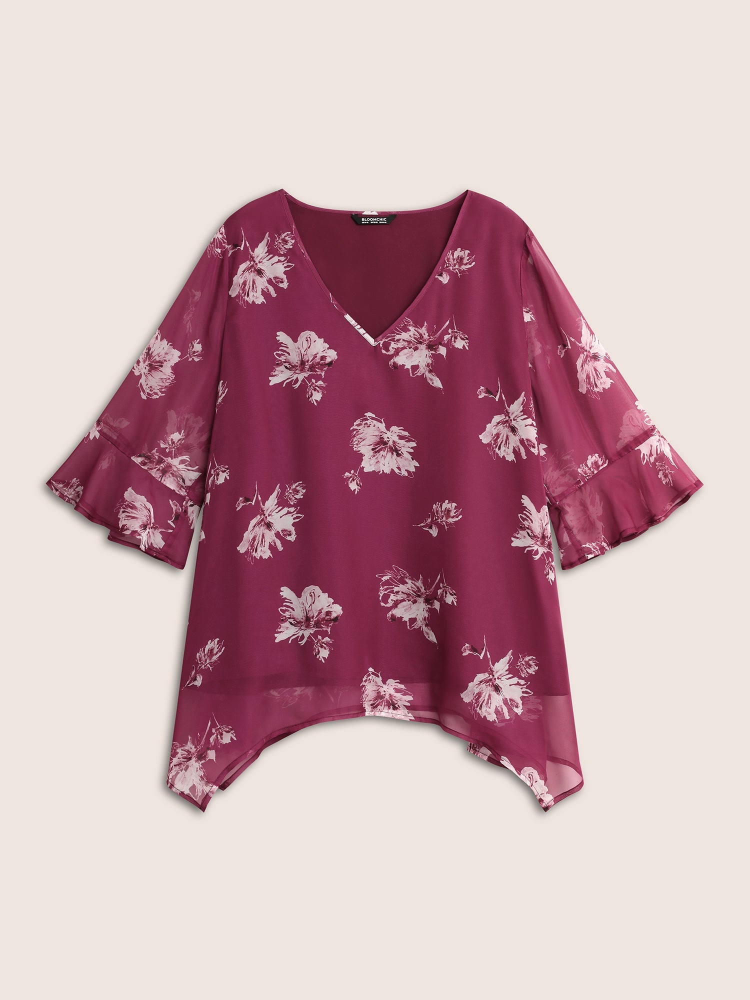 2ad6b918-e701-44e0-ab97-a5c58a679bad