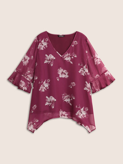 2ad6b918-e701-44e0-ab97-a5c58a679bad