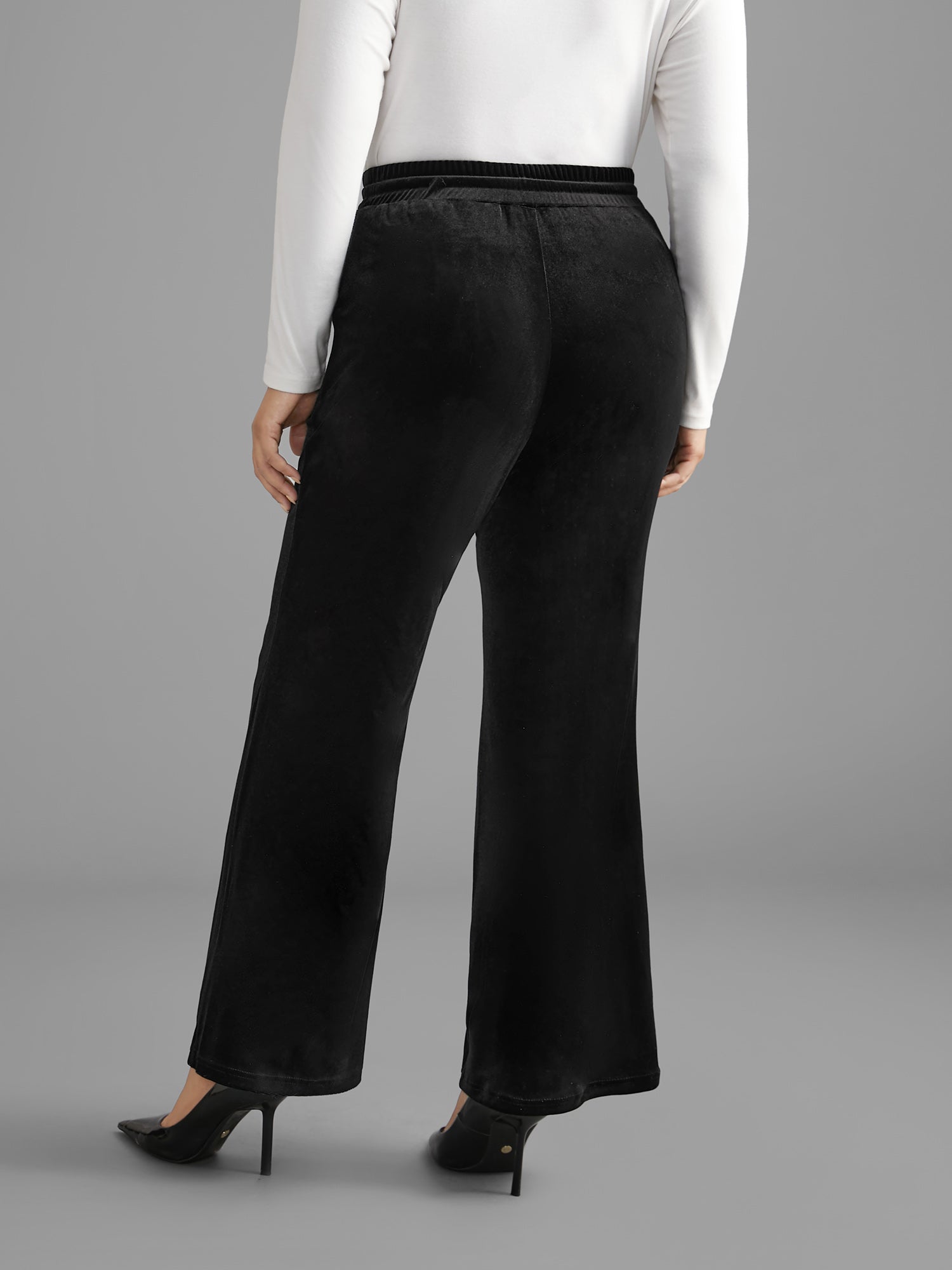 ac8005a8-9905-4b43-882b-6a5312192eef