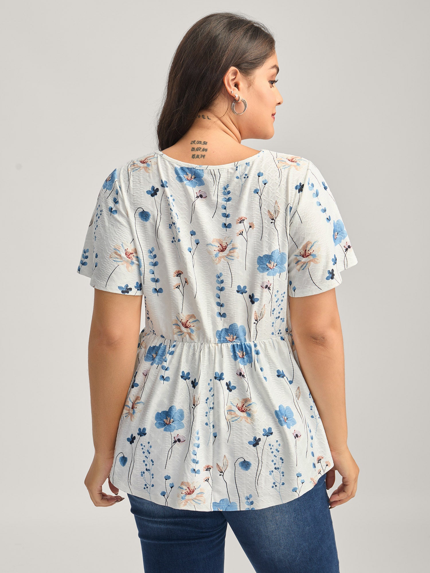 2b418db1-72f9-4c3d-8bf4-ee5120cee634