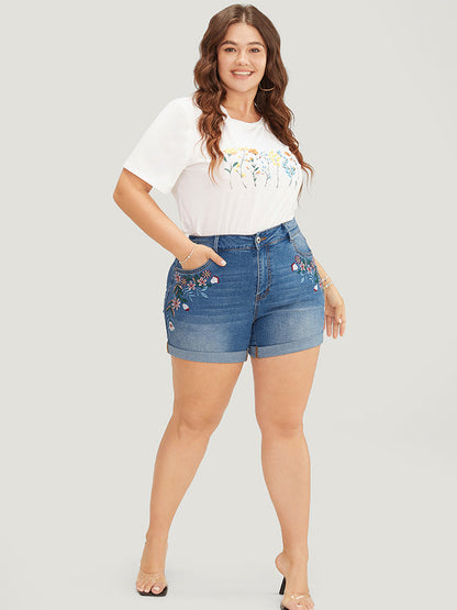 aeea77b3-f949-443b-8142-ec4d869b7ea2