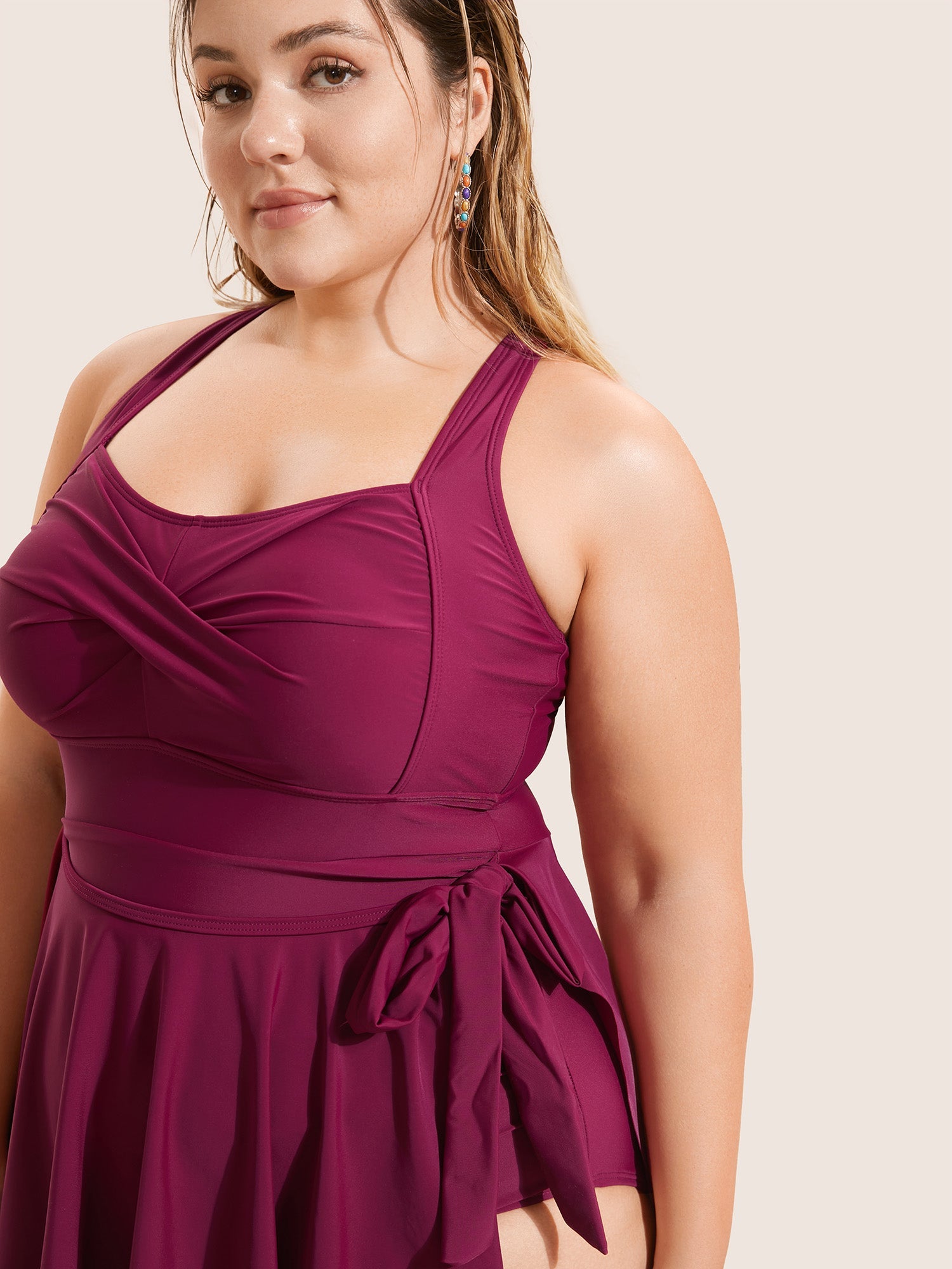 541c4c44-d507-4443-b481-a75df5c6eb59