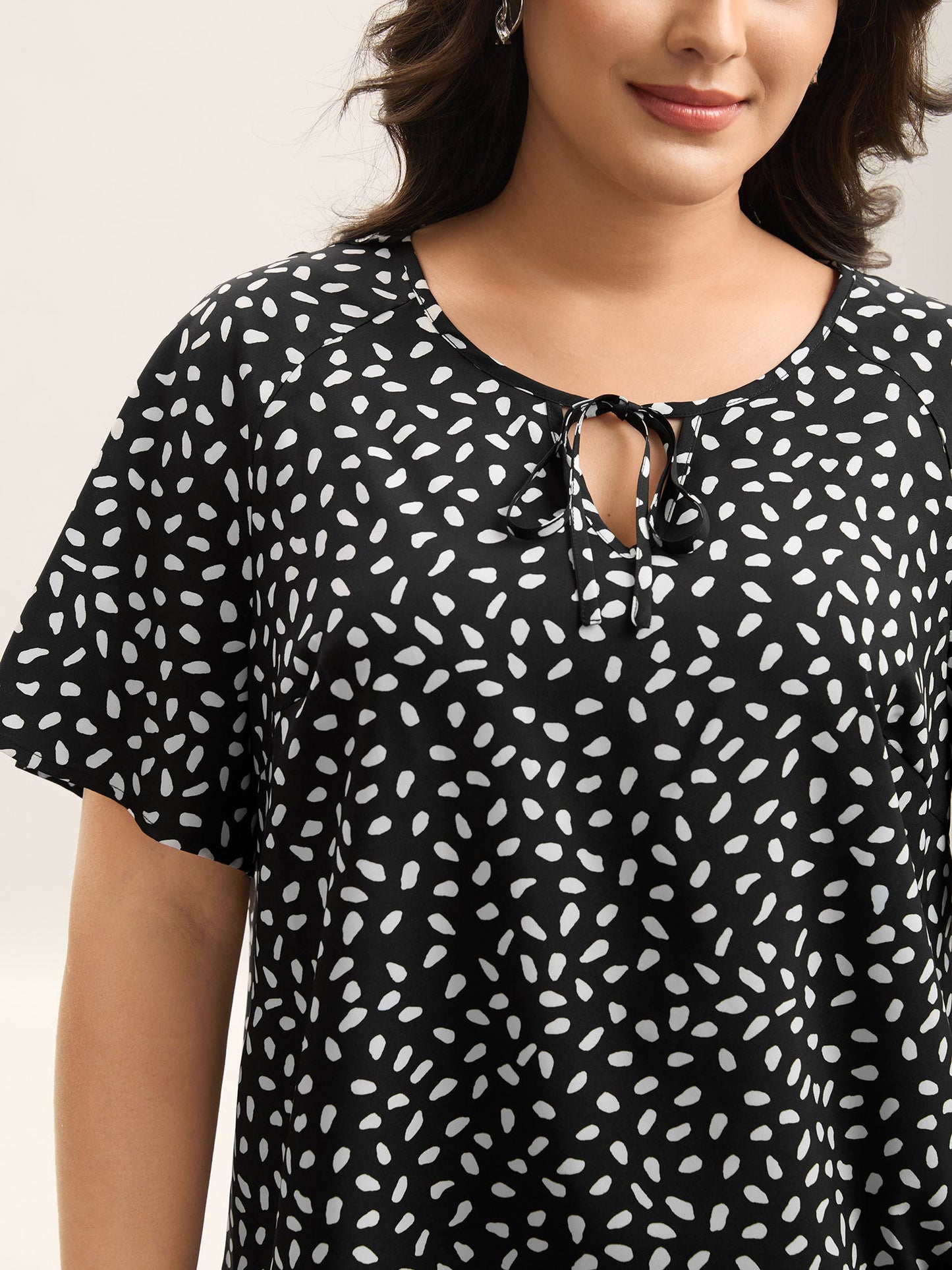 1654409d-18c6-4780-b5c9-d2e3cb84e433