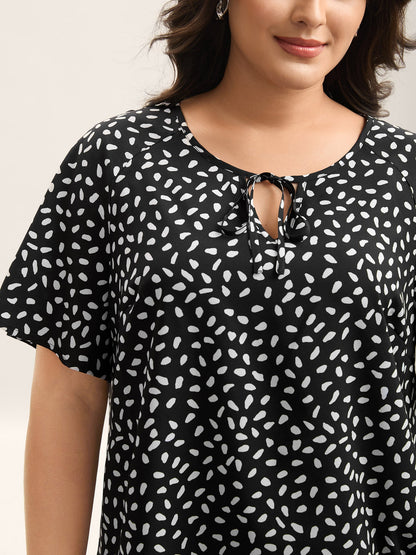 1654409d-18c6-4780-b5c9-d2e3cb84e433