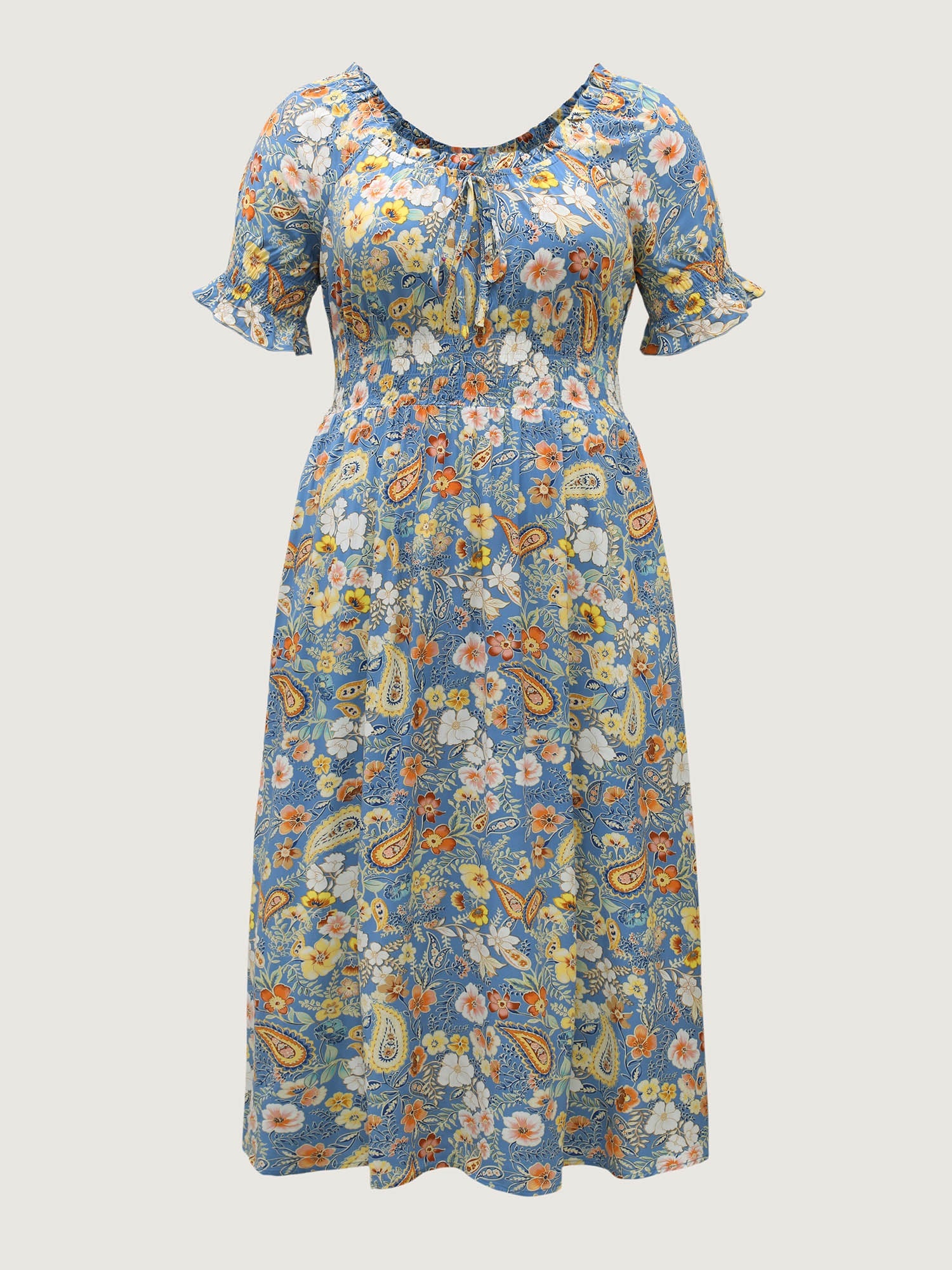 543fdba7-ff4d-47cb-a968-9105188530d2