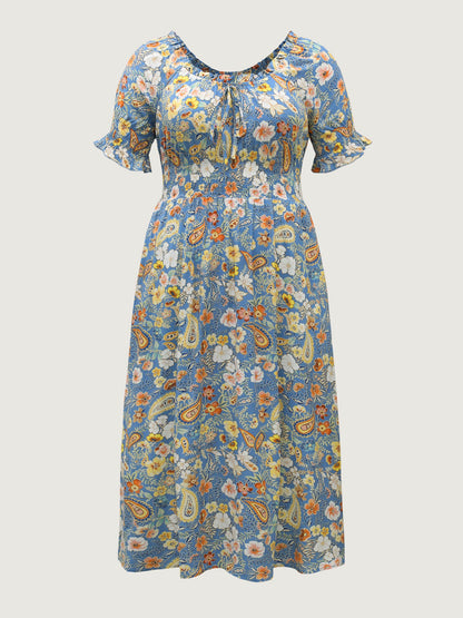 543fdba7-ff4d-47cb-a968-9105188530d2