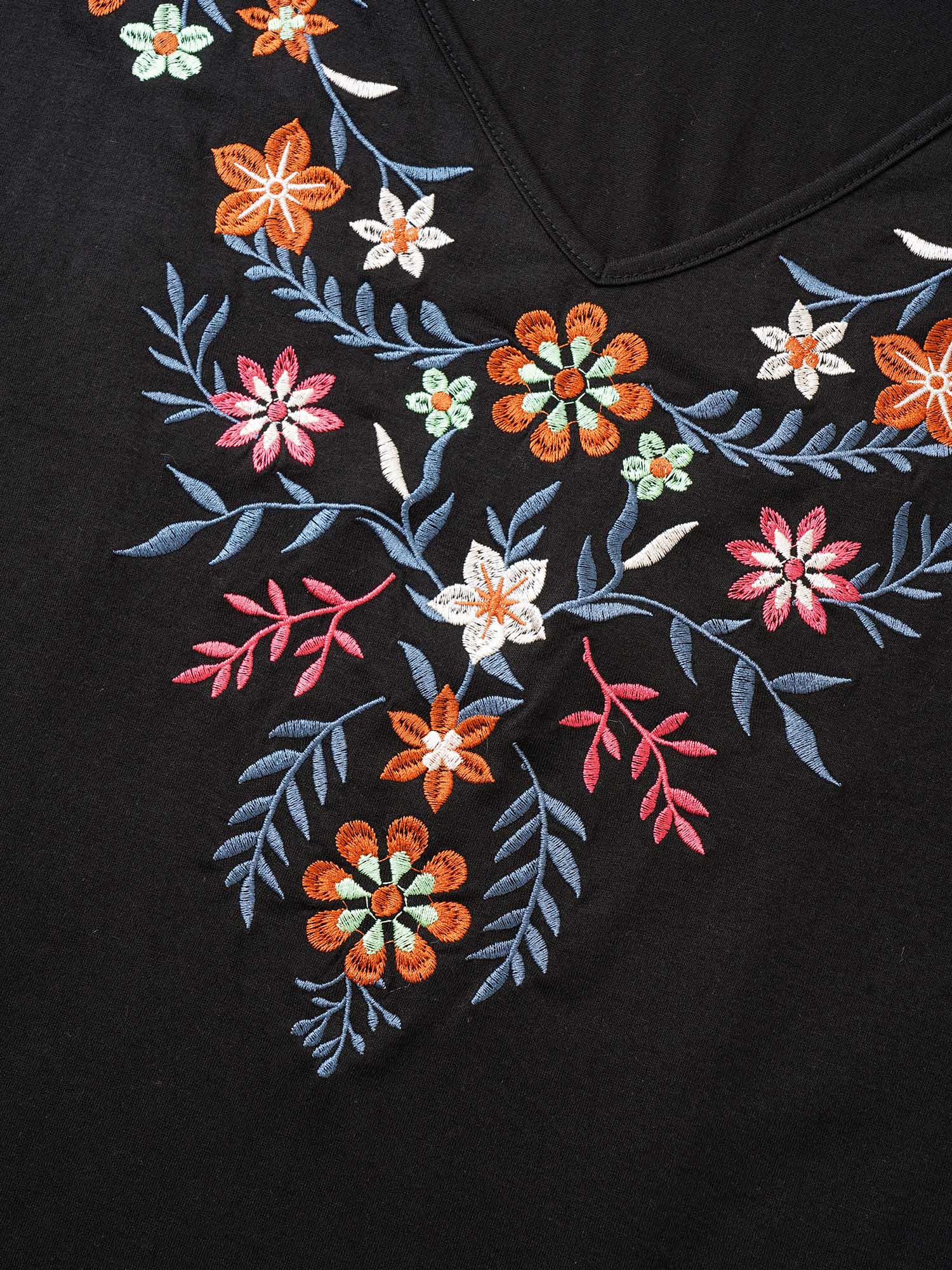 0a8d1e34-dc82-40fc-a4b7-409fdaf2c9c2