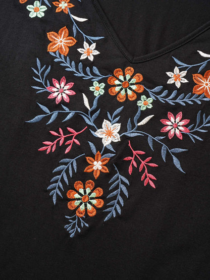 0a8d1e34-dc82-40fc-a4b7-409fdaf2c9c2