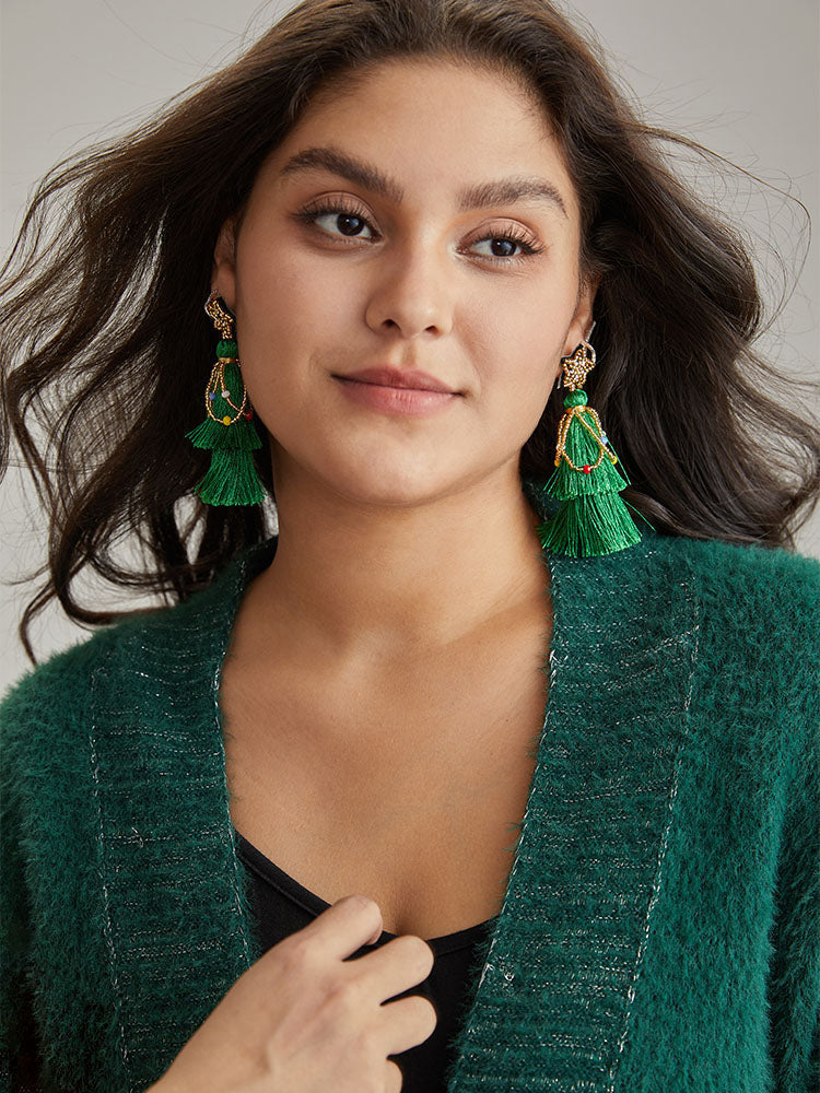 90d44a6f-14fc-4f42-9189-359430882f7e