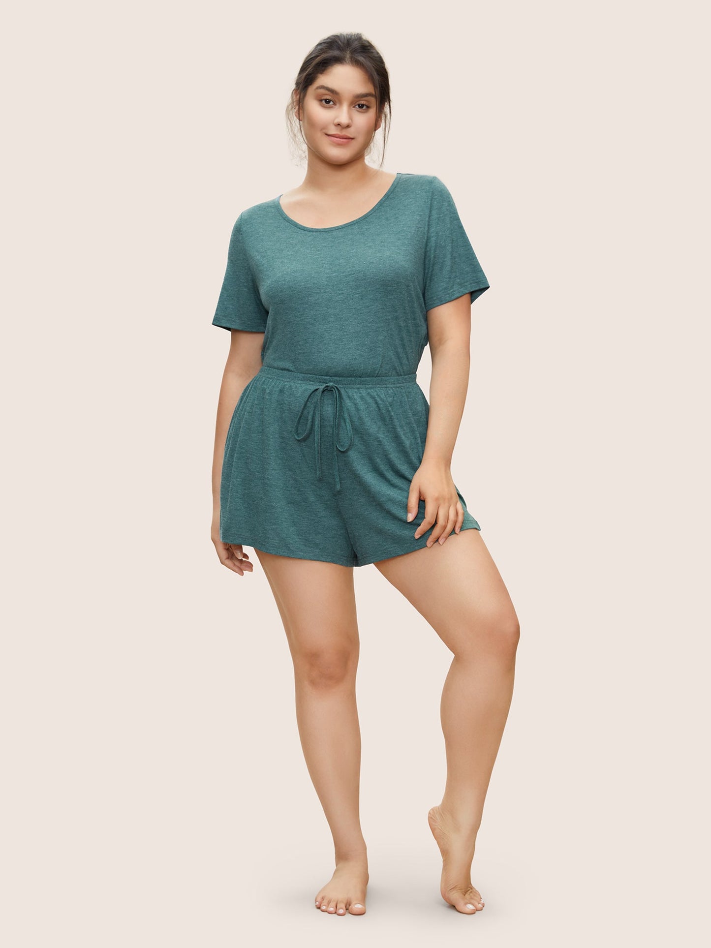 82241204-fa69-4851-8f93-b95e19f89f98