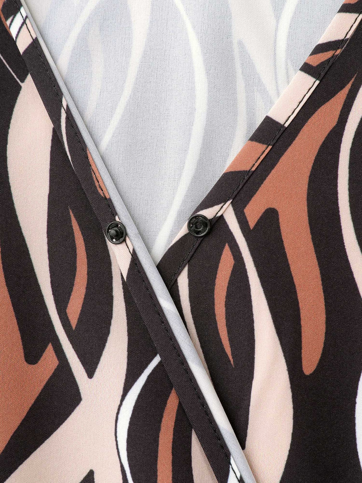 f69c734e-3766-4ddf-8e2b-86354d36be0f