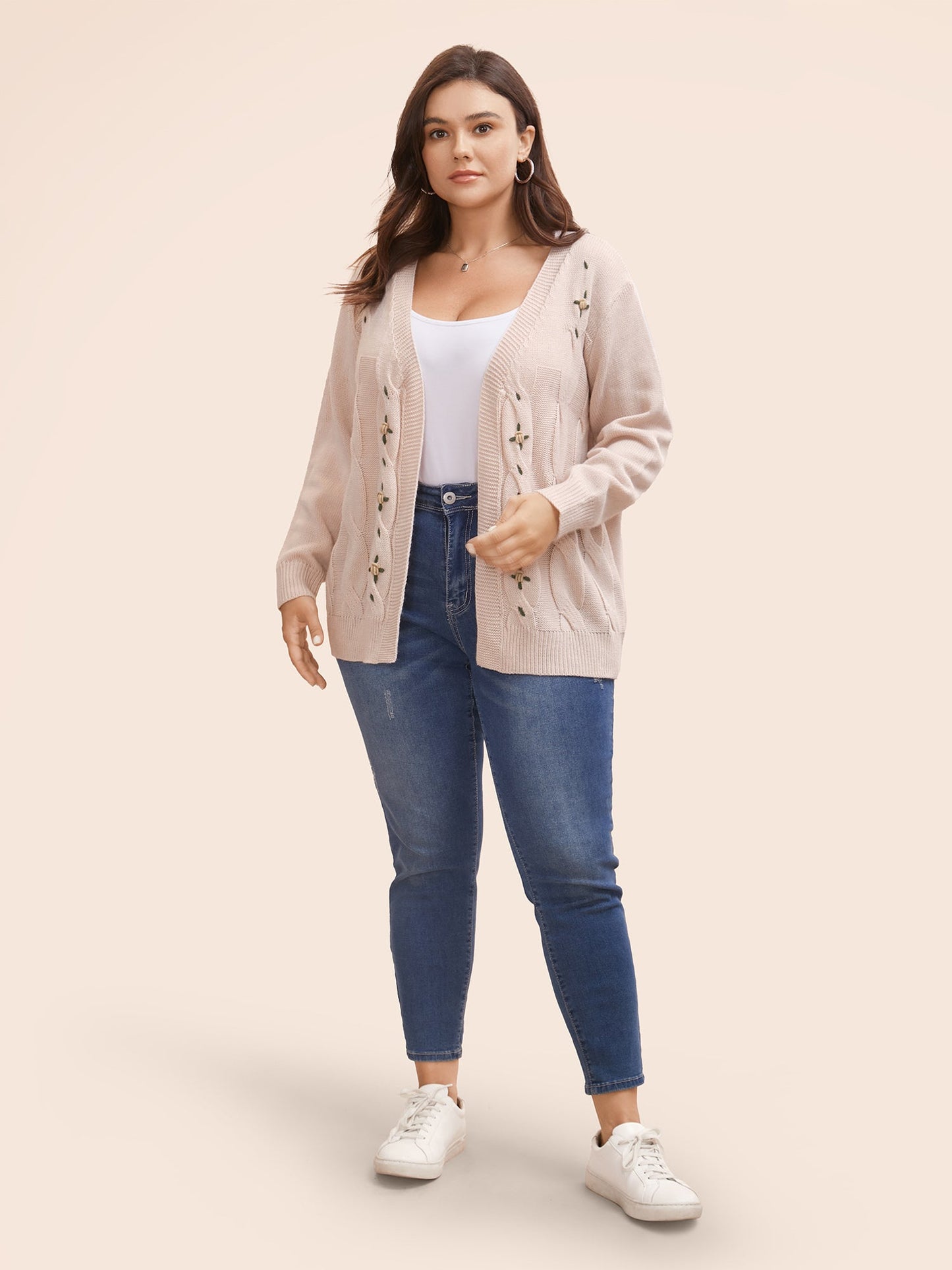 11dc3896-68ca-4429-9379-e6f732d5690e