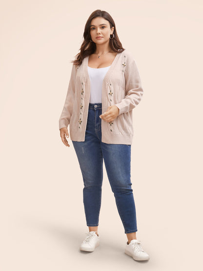 11dc3896-68ca-4429-9379-e6f732d5690e