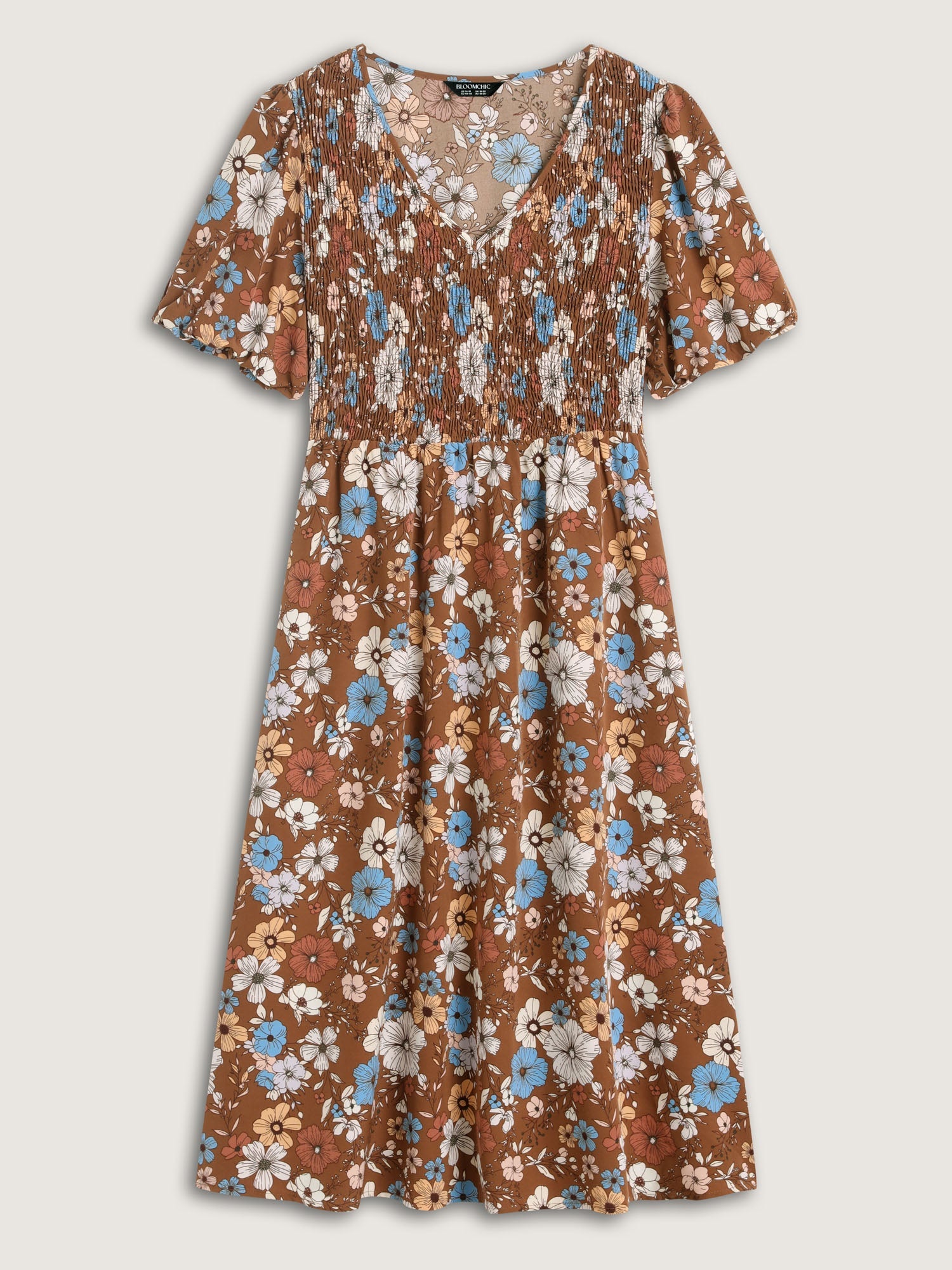 19e851ad-efe2-429b-bc54-b7c5f77fcca8