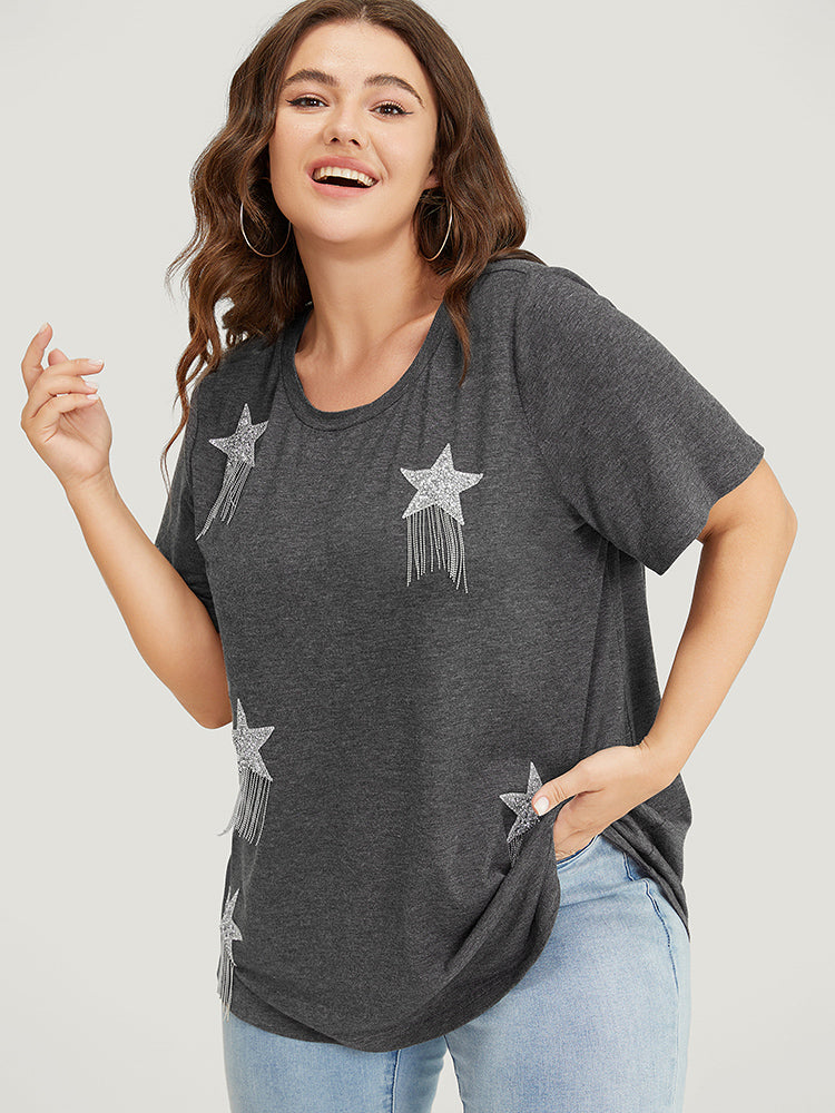 faf014bc-5013-466d-9e18-c31a7b93d5da