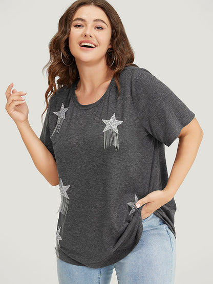 faf014bc-5013-466d-9e18-c31a7b93d5da