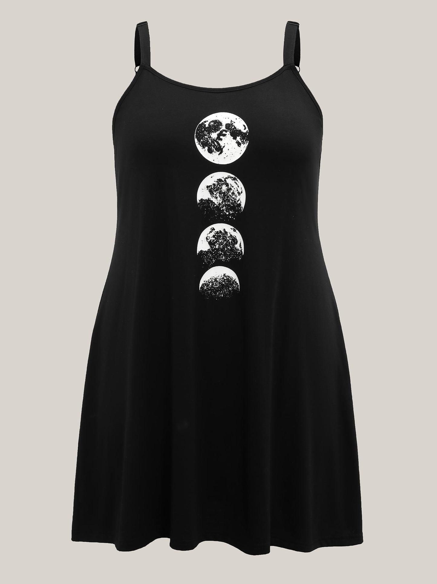 f4205f2d-4985-4fee-b31a-8f9a79aad090