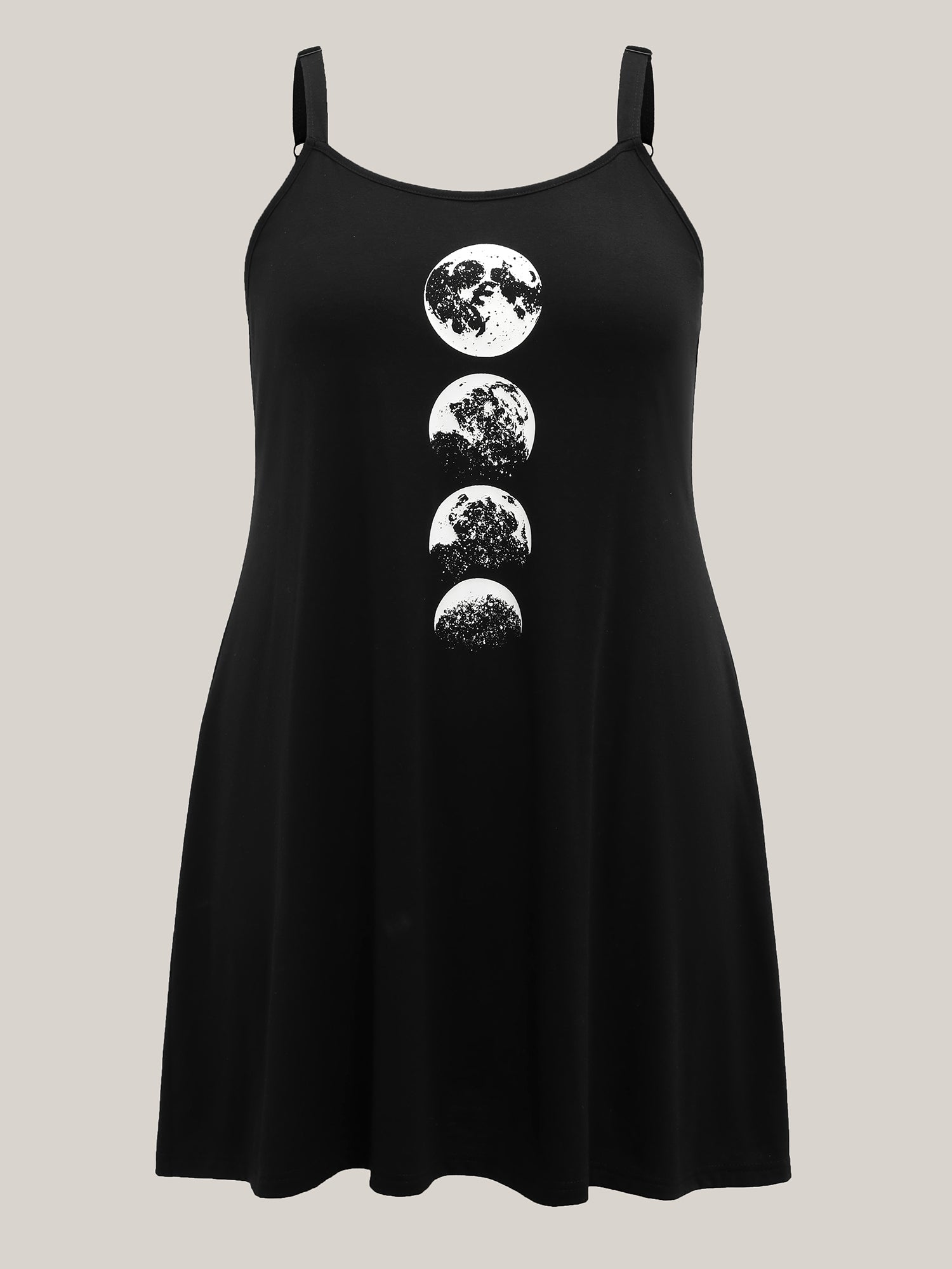 f4205f2d-4985-4fee-b31a-8f9a79aad090