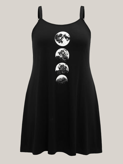 f4205f2d-4985-4fee-b31a-8f9a79aad090