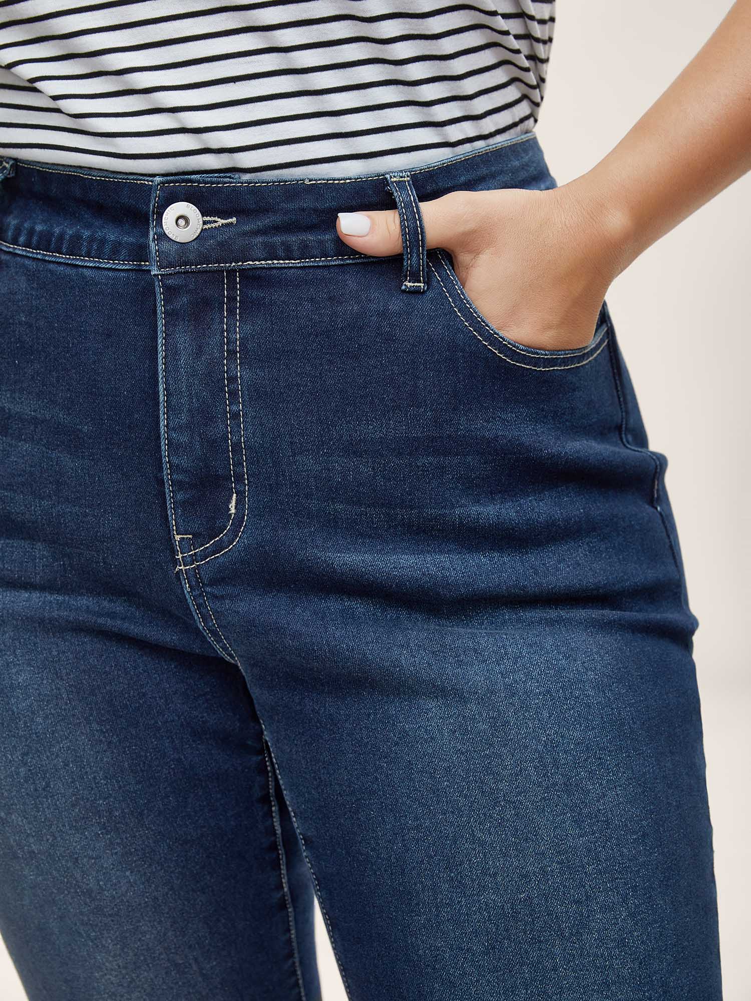 94a78900-eec8-4ba0-8318-58ba9541c3b5