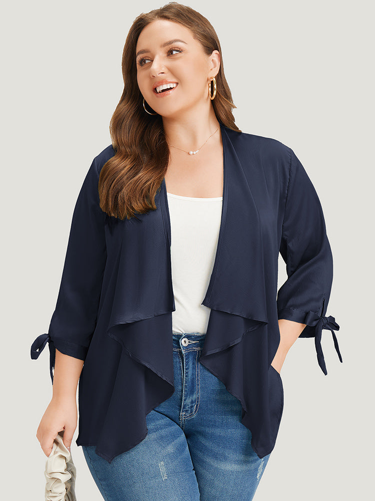 244de383-5d08-46c6-8f7a-c5e8d2ff6f4e