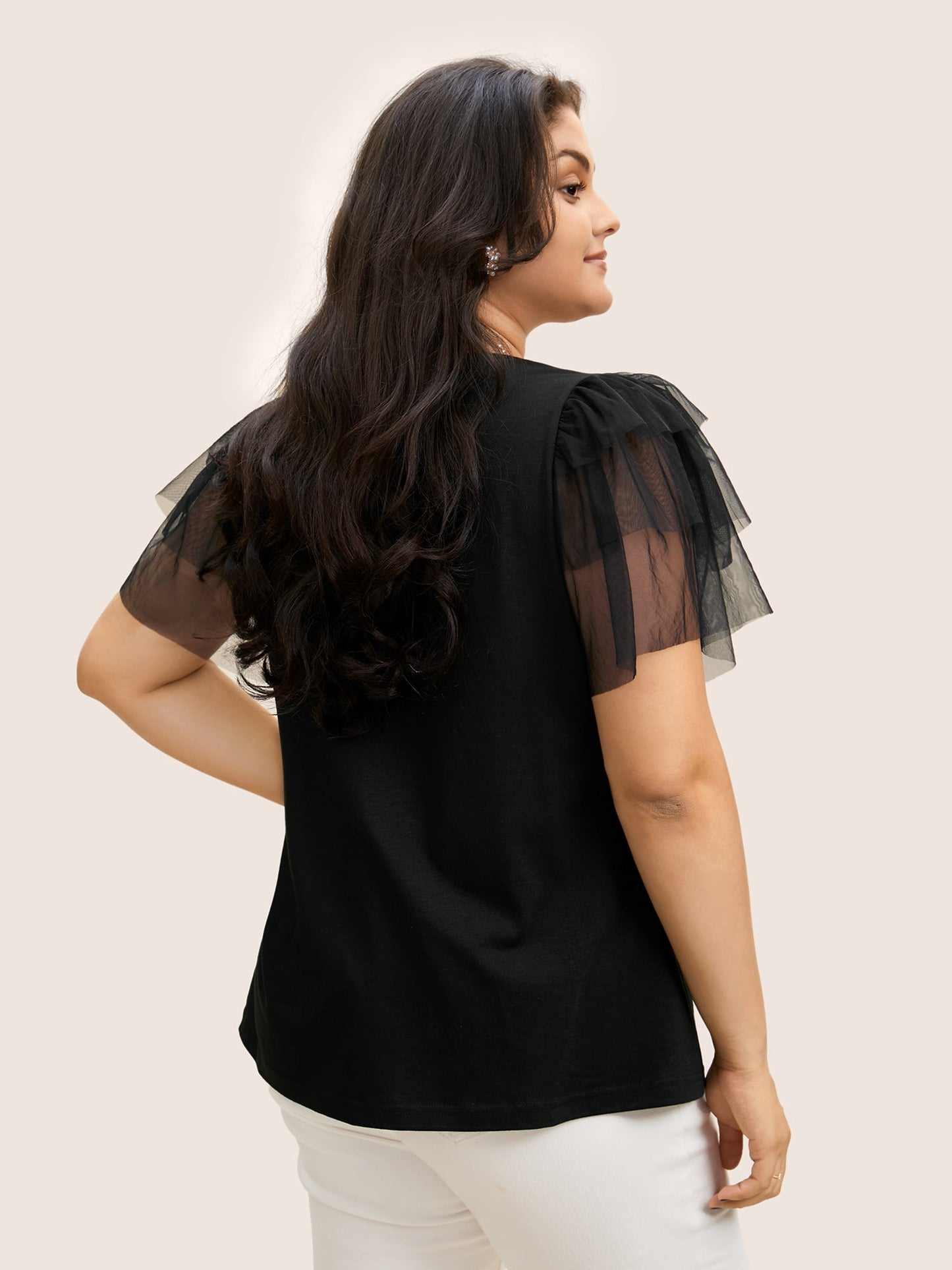 f010a8a5-3857-4113-b86d-df94b3e129ae