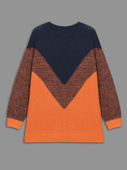 8161e316-b9e9-4c84-b7df-971b50811588