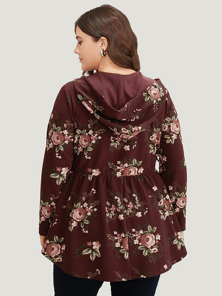 8511a448-7d29-4277-a483-fd2a53862ce2