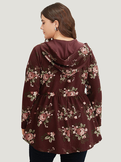 8511a448-7d29-4277-a483-fd2a53862ce2