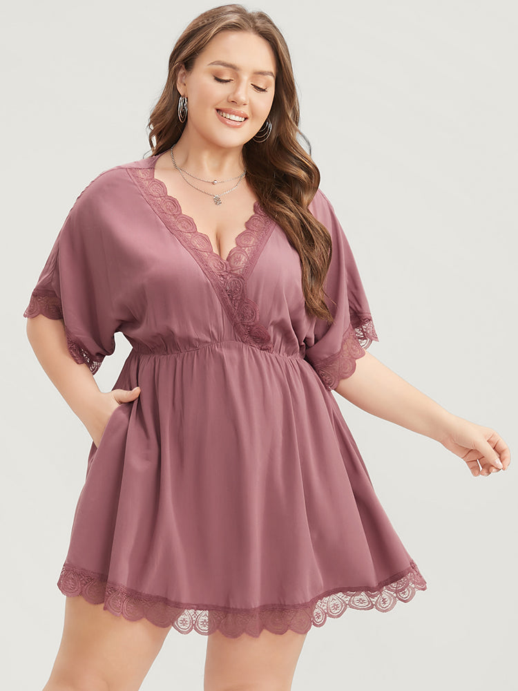 5fd8809a-373f-4b03-830f-7c109d70ceb9