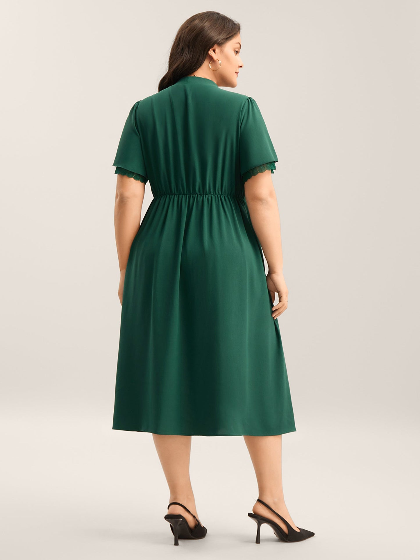 dd0b9a82-5e62-4b83-bde9-89158f073619