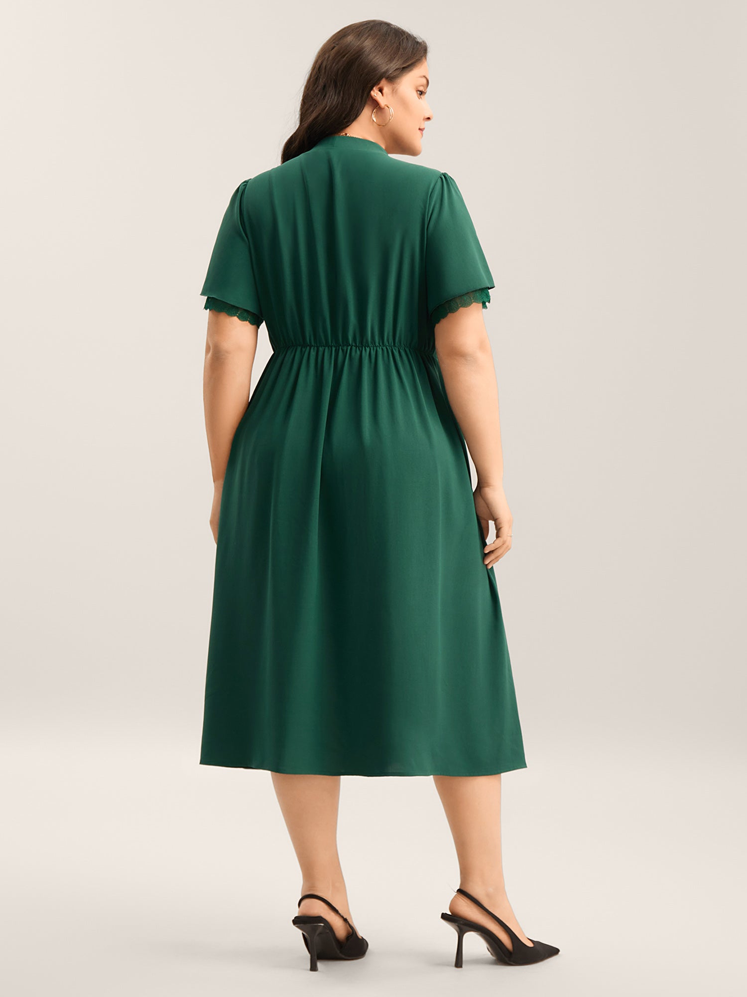 dd0b9a82-5e62-4b83-bde9-89158f073619