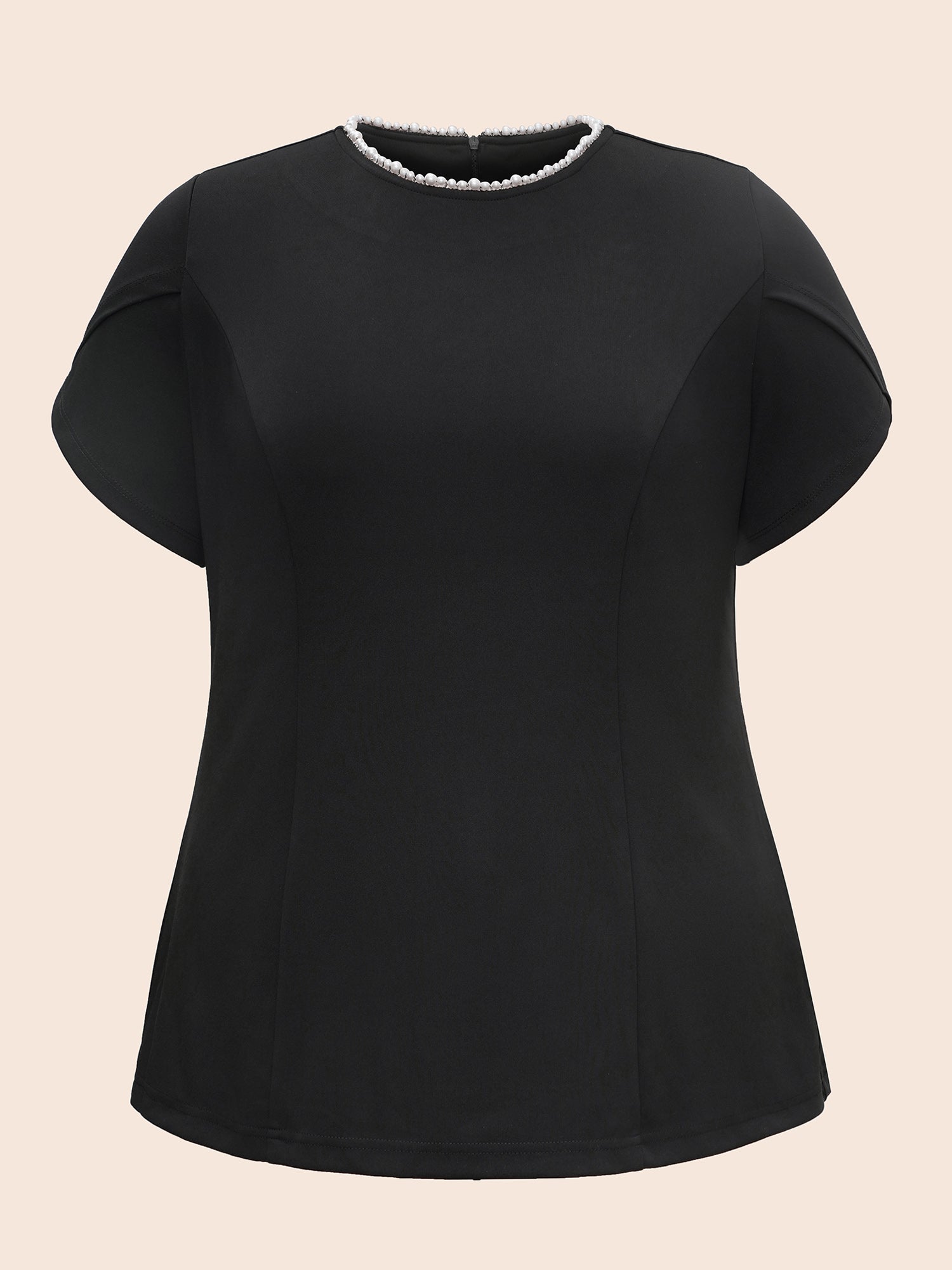 00eedc12-a5fb-4c57-8a59-5593d489fb60