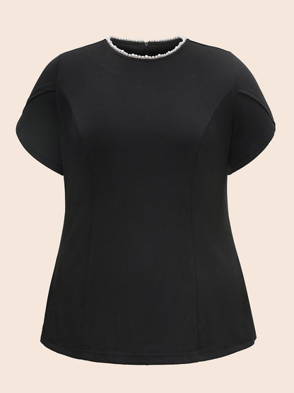 00eedc12-a5fb-4c57-8a59-5593d489fb60