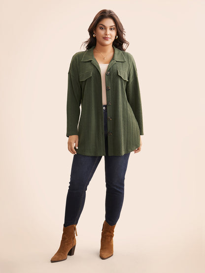 c3378796-8d1a-4444-9b15-49a6d4166336