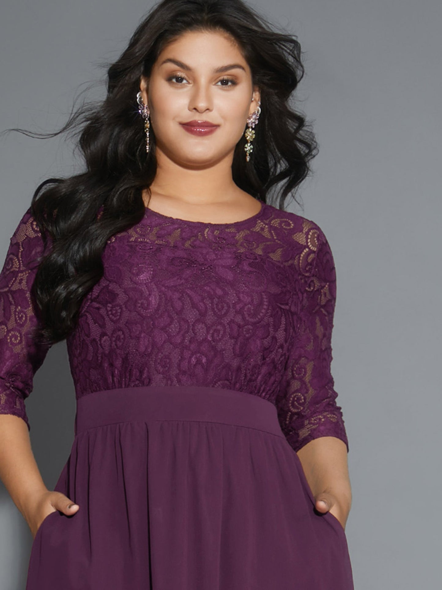 42bd0d79-5df5-4931-90c5-57e352286e34