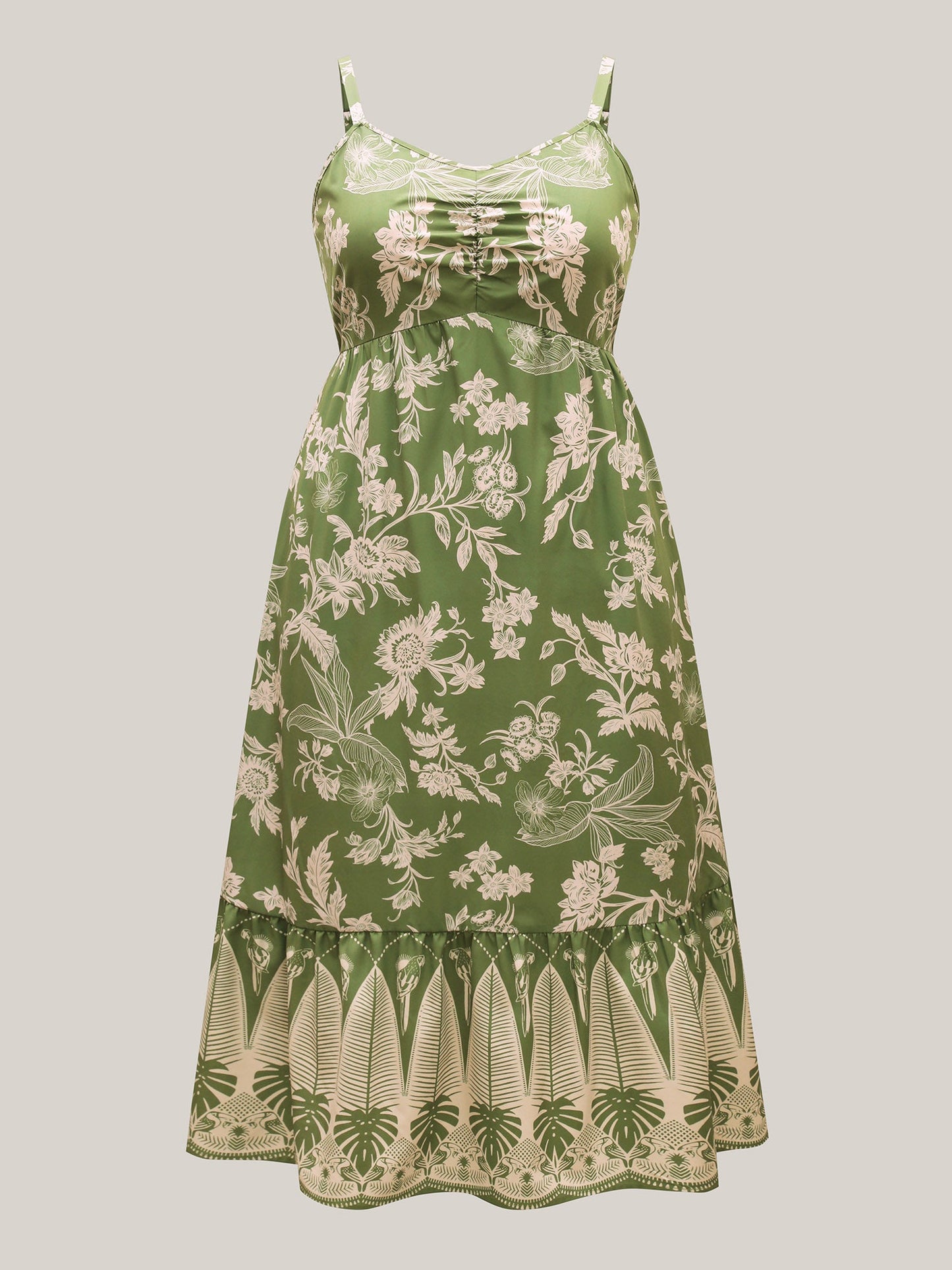 6d1edb44-3c77-4064-9090-2197b8356b5b