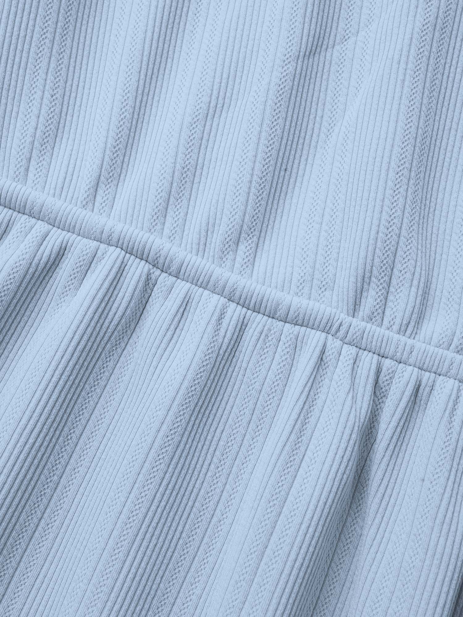 f1274d55-b5c0-4378-b485-8a2d98c52ecc