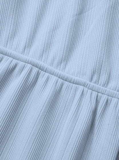 f1274d55-b5c0-4378-b485-8a2d98c52ecc